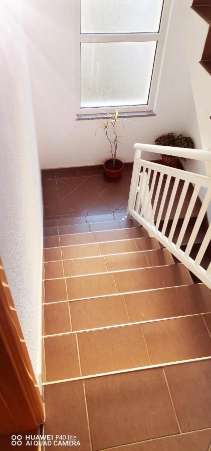 Apartment Bosnjak Ramsko Jezero *
