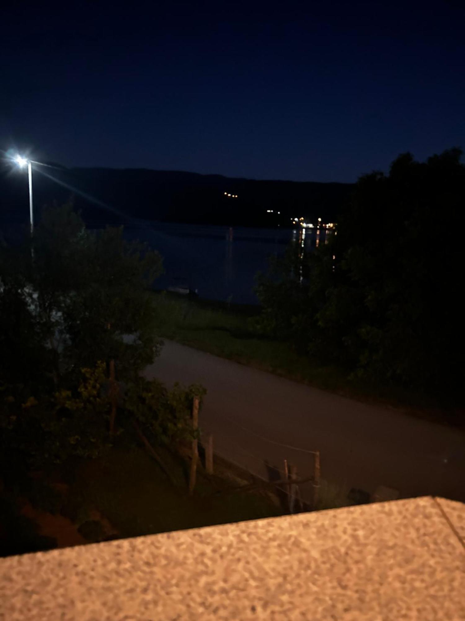 Bosnjak Ramsko Jezero * Podbor